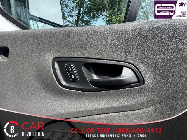 2023 Ford Transit-250 Cargo Van T-250 148''MR, available for sale in Avenel, New Jersey | Car Revolution. Avenel, New Jersey 2023 Ford Transit-250 Cargo Van T-250 148''MR, available for sale in Avenel, New Jersey | Car Revolution. Avenel, New Jersey