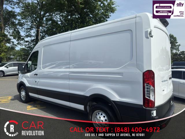 2023 Ford Transit-250 Cargo Van T-250 148''MR, available for sale in Avenel, New Jersey | Car Revolution. Avenel, New Jersey 2023 Ford Transit-250 Cargo Van T-250 148''MR, available for sale in Avenel, New Jersey | Car Revolution. Avenel, New Jersey