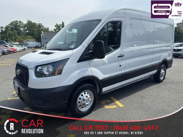 2023 Ford Transit-250 Cargo Van T-250 148''MR, available for sale in Avenel, New Jersey | Car Revolution. Avenel, New Jersey 2023 Ford Transit-250 Cargo Van T-250 148''MR, available for sale in Avenel, New Jersey | Car Revolution. Avenel, New Jersey