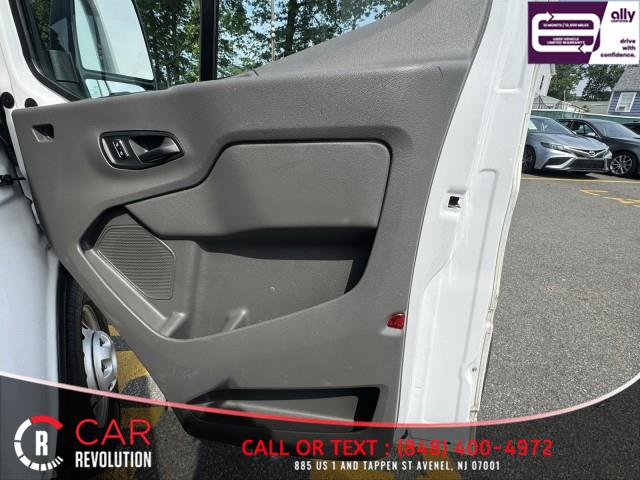 2023 Ford Transit-250 Cargo Van T-250 148''MR, available for sale in Avenel, New Jersey | Car Revolution. Avenel, New Jersey 2023 Ford Transit-250 Cargo Van T-250 148''MR, available for sale in Avenel, New Jersey | Car Revolution. Avenel, New Jersey