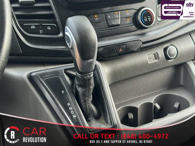 2023 Ford Transit-250 Cargo Van T-250 148''MR, available for sale in Avenel, New Jersey | Car Revolution. Avenel, New Jersey 2023 Ford Transit-250 Cargo Van T-250 148''MR, available for sale in Avenel, New Jersey | Car Revolution. Avenel, New Jersey