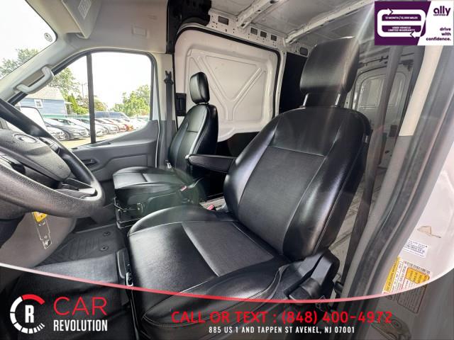 2023 Ford Transit-250 Cargo Van T-250 148''MR, available for sale in Avenel, New Jersey | Car Revolution. Avenel, New Jersey 2023 Ford Transit-250 Cargo Van T-250 148''MR, available for sale in Avenel, New Jersey | Car Revolution. Avenel, New Jersey