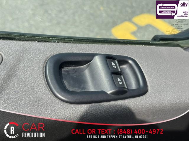 2023 Ford Transit-250 Cargo Van T-250 148''MR, available for sale in Avenel, New Jersey | Car Revolution. Avenel, New Jersey 2023 Ford Transit-250 Cargo Van T-250 148''MR, available for sale in Avenel, New Jersey | Car Revolution. Avenel, New Jersey