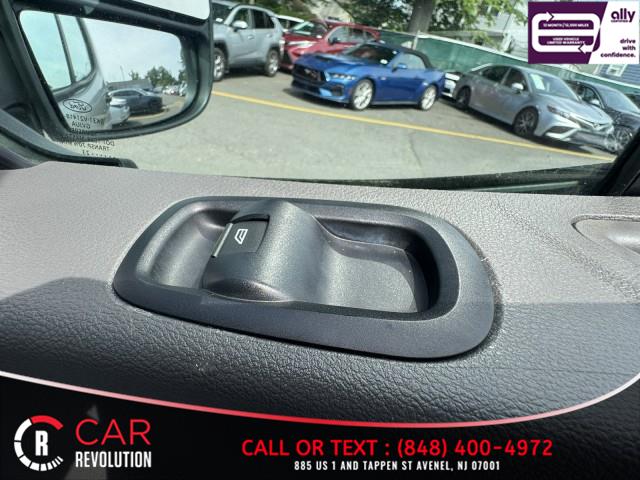 2023 Ford Transit-250 Cargo Van T-250 148''MR, available for sale in Avenel, New Jersey | Car Revolution. Avenel, New Jersey 2023 Ford Transit-250 Cargo Van T-250 148''MR, available for sale in Avenel, New Jersey | Car Revolution. Avenel, New Jersey