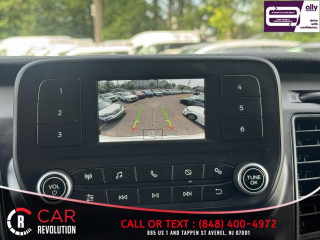 2023 Ford Transit-250 Cargo Van T-250 148''MR, available for sale in Avenel, New Jersey | Car Revolution. Avenel, New Jersey 2023 Ford Transit-250 Cargo Van T-250 148''MR, available for sale in Avenel, New Jersey | Car Revolution. Avenel, New Jersey