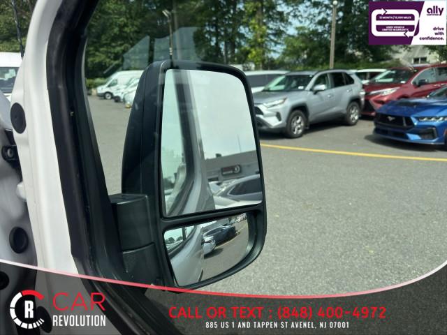 2023 Ford Transit-250 Cargo Van T-250 148''MR, available for sale in Avenel, New Jersey | Car Revolution. Avenel, New Jersey 2023 Ford Transit-250 Cargo Van T-250 148''MR, available for sale in Avenel, New Jersey | Car Revolution. Avenel, New Jersey