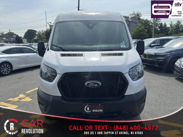 2023 Ford Transit-250 Cargo Van T-250 148''MR, available for sale in Avenel, New Jersey | Car Revolution. Avenel, New Jersey 2023 Ford Transit-250 Cargo Van T-250 148''MR, available for sale in Avenel, New Jersey | Car Revolution. Avenel, New Jersey