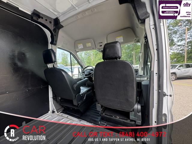 2023 Ford Transit-250 Cargo Van T-250 148''MR, available for sale in Avenel, New Jersey | Car Revolution. Avenel, New Jersey 2023 Ford Transit-250 Cargo Van T-250 148''MR, available for sale in Avenel, New Jersey | Car Revolution. Avenel, New Jersey