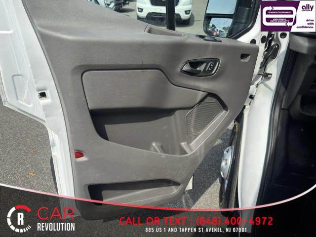 2023 Ford Transit-250 Cargo Van T-250 148''MR, available for sale in Avenel, New Jersey | Car Revolution. Avenel, New Jersey 2023 Ford Transit-250 Cargo Van T-250 148''MR, available for sale in Avenel, New Jersey | Car Revolution. Avenel, New Jersey