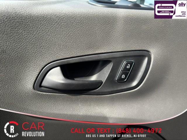 2023 Ford Transit-250 Cargo Van T-250 148''MR, available for sale in Avenel, New Jersey | Car Revolution. Avenel, New Jersey 2023 Ford Transit-250 Cargo Van T-250 148''MR, available for sale in Avenel, New Jersey | Car Revolution. Avenel, New Jersey