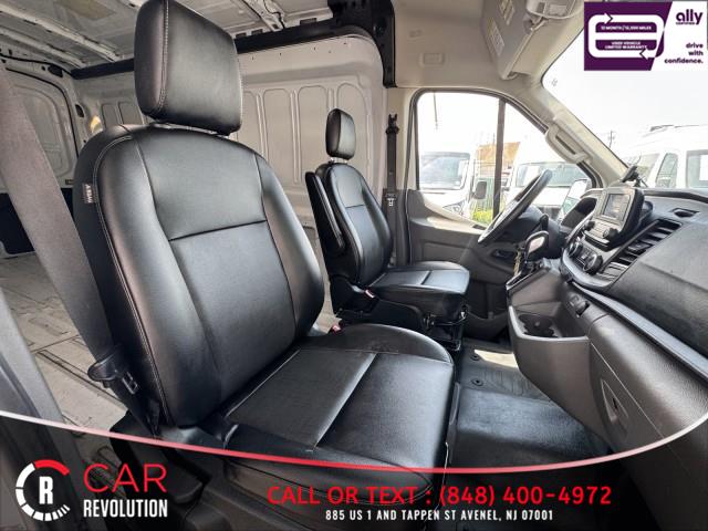 2023 Ford Transit-250 Cargo Van T-250 148'' MR, available for sale in Avenel, New Jersey | Car Revolution. Avenel, New Jersey 2023 Ford Transit-250 Cargo Van T-250 148'' MR, available for sale in Avenel, New Jersey | Car Revolution. Avenel, New Jersey
