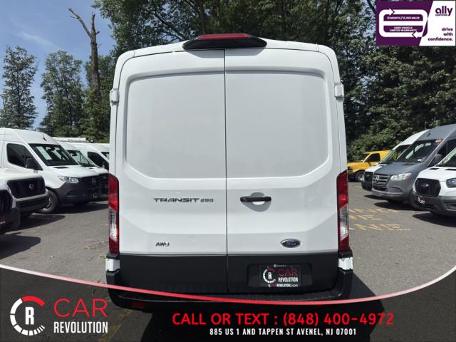 2023 Ford Transit-250 Cargo Van T-250 148'' MR, available for sale in Avenel, New Jersey | Car Revolution. Avenel, New Jersey 2023 Ford Transit-250 Cargo Van T-250 148'' MR, available for sale in Avenel, New Jersey | Car Revolution. Avenel, New Jersey