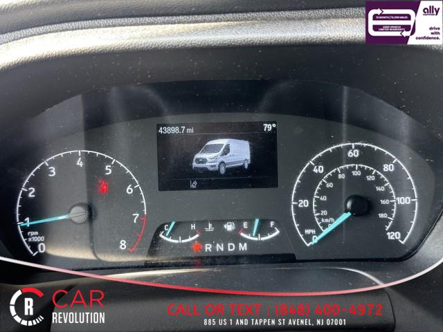 2023 Ford Transit-250 Cargo Van T-250 148'' MR, available for sale in Avenel, New Jersey | Car Revolution. Avenel, New Jersey 2023 Ford Transit-250 Cargo Van T-250 148'' MR, available for sale in Avenel, New Jersey | Car Revolution. Avenel, New Jersey