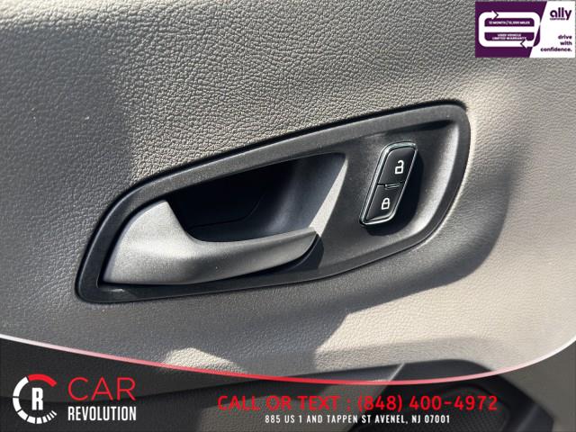 2023 Ford Transit-250 Cargo Van T-250 148'' MR, available for sale in Avenel, New Jersey | Car Revolution. Avenel, New Jersey 2023 Ford Transit-250 Cargo Van T-250 148'' MR, available for sale in Avenel, New Jersey | Car Revolution. Avenel, New Jersey