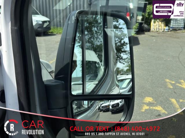2023 Ford Transit-250 Cargo Van T-250 148'' MR, available for sale in Avenel, New Jersey | Car Revolution. Avenel, New Jersey 2023 Ford Transit-250 Cargo Van T-250 148'' MR, available for sale in Avenel, New Jersey | Car Revolution. Avenel, New Jersey