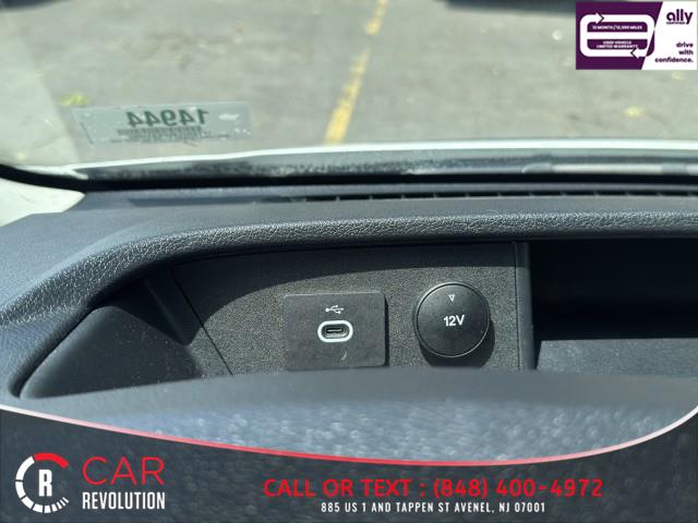 2023 Ford Transit-250 Cargo Van T-250 148'' MR, available for sale in Avenel, New Jersey | Car Revolution. Avenel, New Jersey 2023 Ford Transit-250 Cargo Van T-250 148'' MR, available for sale in Avenel, New Jersey | Car Revolution. Avenel, New Jersey