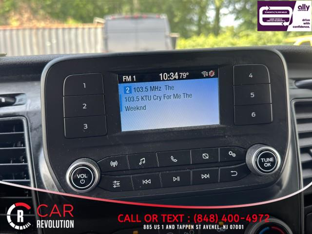 2023 Ford Transit-250 Cargo Van T-250 148'' MR, available for sale in Avenel, New Jersey | Car Revolution. Avenel, New Jersey 2023 Ford Transit-250 Cargo Van T-250 148'' MR, available for sale in Avenel, New Jersey | Car Revolution. Avenel, New Jersey