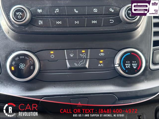 2023 Ford Transit-250 Cargo Van T-250 148'' MR, available for sale in Avenel, New Jersey | Car Revolution. Avenel, New Jersey 2023 Ford Transit-250 Cargo Van T-250 148'' MR, available for sale in Avenel, New Jersey | Car Revolution. Avenel, New Jersey