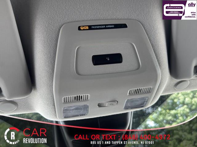 2023 Ford Transit-250 Cargo Van T-250 148'' MR, available for sale in Avenel, New Jersey | Car Revolution. Avenel, New Jersey 2023 Ford Transit-250 Cargo Van T-250 148'' MR, available for sale in Avenel, New Jersey | Car Revolution. Avenel, New Jersey