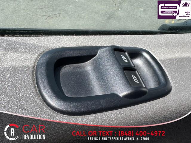 2023 Ford Transit-250 Cargo Van T-250 148'' MR, available for sale in Avenel, New Jersey | Car Revolution. Avenel, New Jersey 2023 Ford Transit-250 Cargo Van T-250 148'' MR, available for sale in Avenel, New Jersey | Car Revolution. Avenel, New Jersey