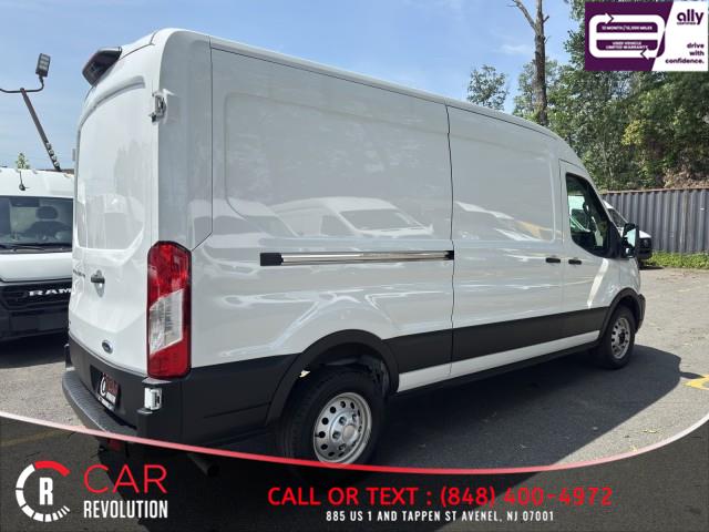 2023 Ford Transit-250 Cargo Van T-250 148'' MR, available for sale in Avenel, New Jersey | Car Revolution. Avenel, New Jersey 2023 Ford Transit-250 Cargo Van T-250 148'' MR, available for sale in Avenel, New Jersey | Car Revolution. Avenel, New Jersey