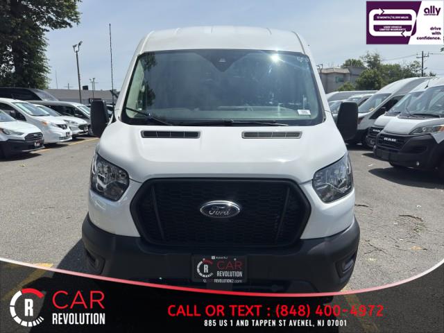 2023 Ford Transit-250 Cargo Van T-250 148'' MR, available for sale in Avenel, New Jersey | Car Revolution. Avenel, New Jersey 2023 Ford Transit-250 Cargo Van T-250 148'' MR, available for sale in Avenel, New Jersey | Car Revolution. Avenel, New Jersey