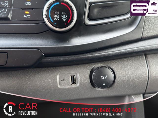 2023 Ford Transit-250 Cargo Van T-250 148'' MR, available for sale in Avenel, New Jersey | Car Revolution. Avenel, New Jersey 2023 Ford Transit-250 Cargo Van T-250 148'' MR, available for sale in Avenel, New Jersey | Car Revolution. Avenel, New Jersey