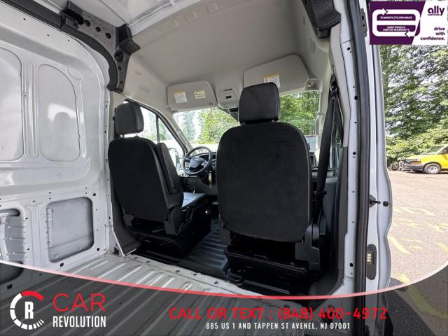 2023 Ford Transit-250 Cargo Van T-250 148'' MR, available for sale in Avenel, New Jersey | Car Revolution. Avenel, New Jersey 2023 Ford Transit-250 Cargo Van T-250 148'' MR, available for sale in Avenel, New Jersey | Car Revolution. Avenel, New Jersey