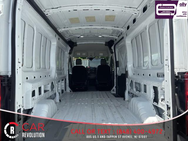 2023 Ford Transit-250 Cargo Van T-250 148'' MR, available for sale in Avenel, New Jersey | Car Revolution. Avenel, New Jersey 2023 Ford Transit-250 Cargo Van T-250 148'' MR, available for sale in Avenel, New Jersey | Car Revolution. Avenel, New Jersey