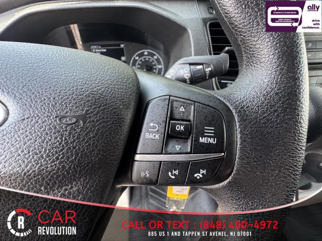 2023 Ford Transit-250 Cargo Van T-250 148'' MR, available for sale in Avenel, New Jersey | Car Revolution. Avenel, New Jersey 2023 Ford Transit-250 Cargo Van T-250 148'' MR, available for sale in Avenel, New Jersey | Car Revolution. Avenel, New Jersey