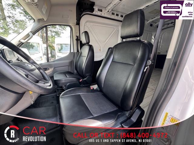 2023 Ford Transit-250 Cargo Van T-250 148'' MR, available for sale in Avenel, New Jersey | Car Revolution. Avenel, New Jersey 2023 Ford Transit-250 Cargo Van T-250 148'' MR, available for sale in Avenel, New Jersey | Car Revolution. Avenel, New Jersey