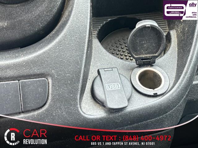 2020 Ram Promaster Cargo Van 3500 HR 159'' EXT, available for sale in Avenel, New Jersey | Car Revolution. Avenel, New Jersey 2020 Ram Promaster Cargo Van 3500 HR 159'' EXT, available for sale in Avenel, New Jersey | Car Revolution. Avenel, New Jersey