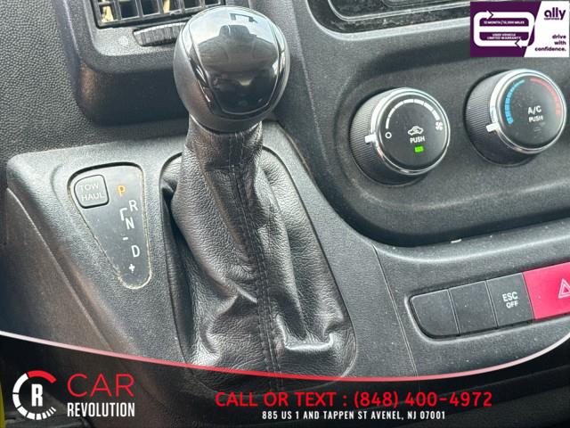 2020 Ram Promaster Cargo Van 3500 HR 159'' EXT, available for sale in Avenel, New Jersey | Car Revolution. Avenel, New Jersey 2020 Ram Promaster Cargo Van 3500 HR 159'' EXT, available for sale in Avenel, New Jersey | Car Revolution. Avenel, New Jersey