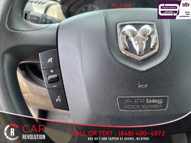 2020 Ram Promaster Cargo Van 3500 HR 159'' EXT, available for sale in Avenel, New Jersey | Car Revolution. Avenel, New Jersey 2020 Ram Promaster Cargo Van 3500 HR 159'' EXT, available for sale in Avenel, New Jersey | Car Revolution. Avenel, New Jersey