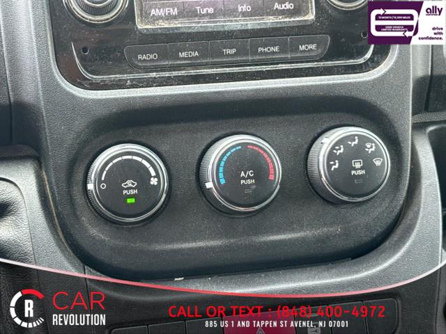 2020 Ram Promaster Cargo Van 3500 HR 159'' EXT, available for sale in Avenel, New Jersey | Car Revolution. Avenel, New Jersey 2020 Ram Promaster Cargo Van 3500 HR 159'' EXT, available for sale in Avenel, New Jersey | Car Revolution. Avenel, New Jersey