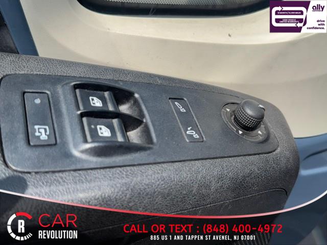 2020 Ram Promaster Cargo Van 3500 HR 159'' EXT, available for sale in Avenel, New Jersey | Car Revolution. Avenel, New Jersey 2020 Ram Promaster Cargo Van 3500 HR 159'' EXT, available for sale in Avenel, New Jersey | Car Revolution. Avenel, New Jersey