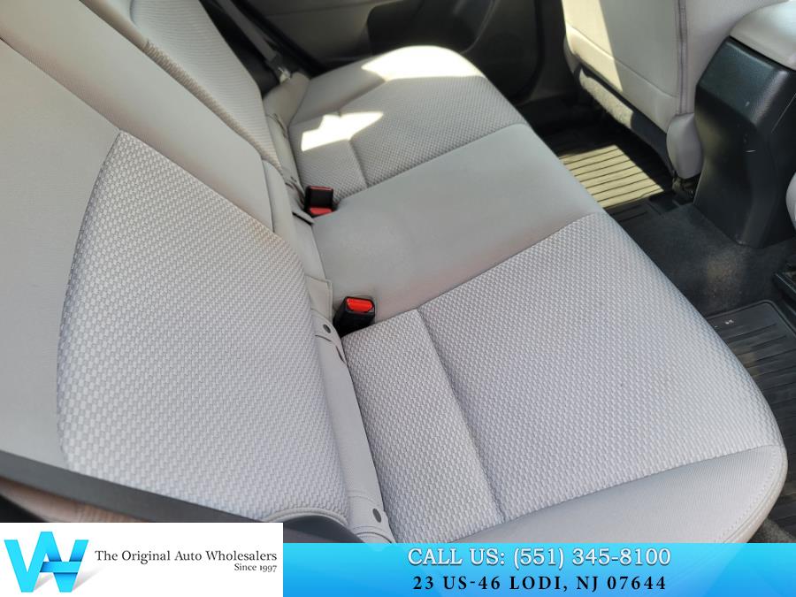 2016 Subaru Forester 4dr CVT 2.5i Premium PZEV, available for sale in Lodi, New Jersey | AW Auto & Truck Wholesalers, Inc. Lodi, New Jersey 2016 Subaru Forester 4dr CVT 2.5i Premium PZEV, available for sale in Lodi, New Jersey | AW Auto & Truck Wholesalers, Inc. Lodi, New Jersey