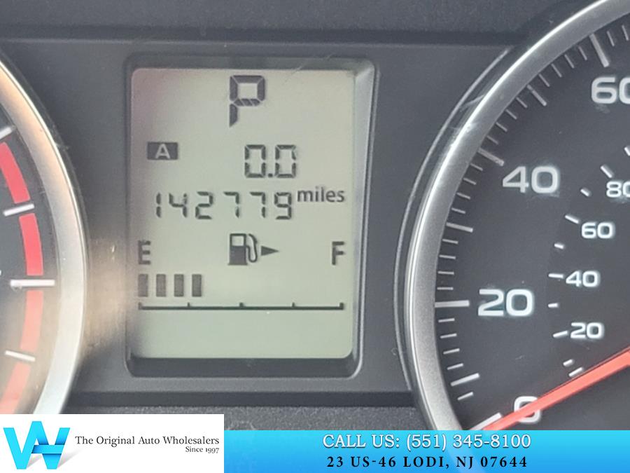 2016 Subaru Forester 4dr CVT 2.5i Premium PZEV, available for sale in Lodi, New Jersey | AW Auto & Truck Wholesalers, Inc. Lodi, New Jersey 2016 Subaru Forester 4dr CVT 2.5i Premium PZEV, available for sale in Lodi, New Jersey | AW Auto & Truck Wholesalers, Inc. Lodi, New Jersey