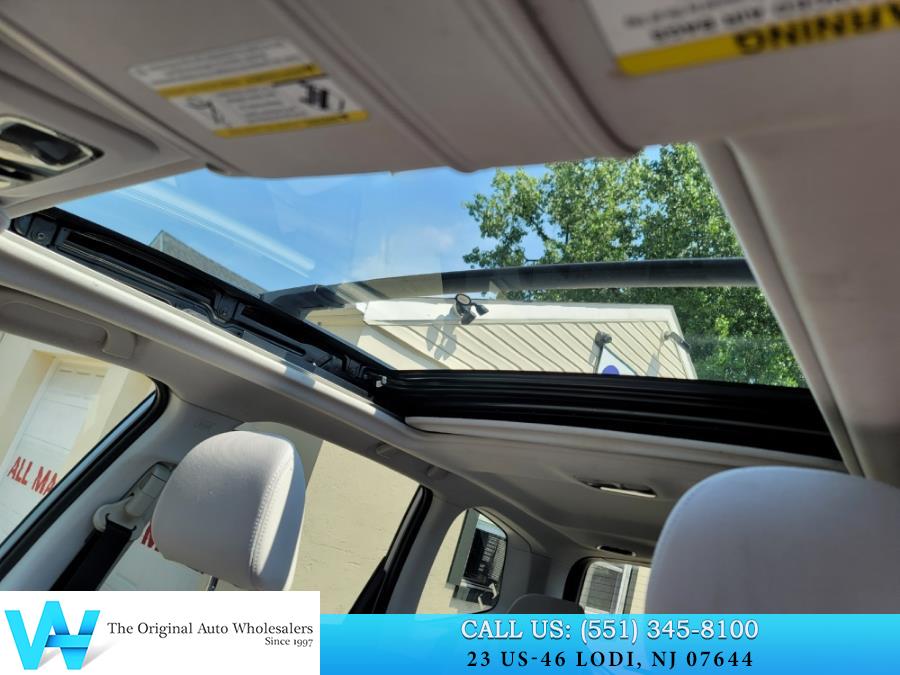 2016 Subaru Forester 4dr CVT 2.5i Premium PZEV, available for sale in Lodi, New Jersey | AW Auto & Truck Wholesalers, Inc. Lodi, New Jersey 2016 Subaru Forester 4dr CVT 2.5i Premium PZEV, available for sale in Lodi, New Jersey | AW Auto & Truck Wholesalers, Inc. Lodi, New Jersey