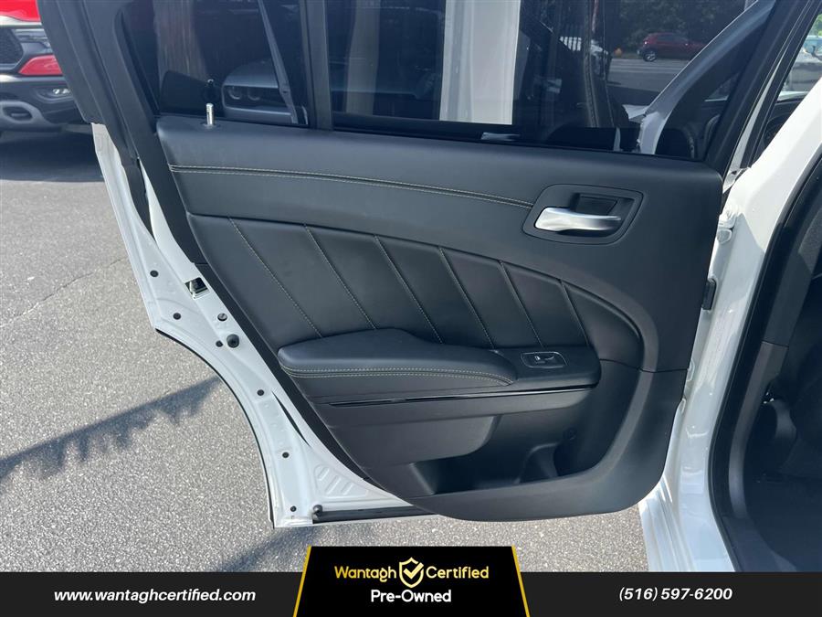 2023 Dodge Charger Scat Pack Widebody RWD, available for sale in Wantagh, New York | Wantagh Certified. Wantagh, New York 2023 Dodge Charger Scat Pack Widebody RWD, available for sale in Wantagh, New York | Wantagh Certified. Wantagh, New York