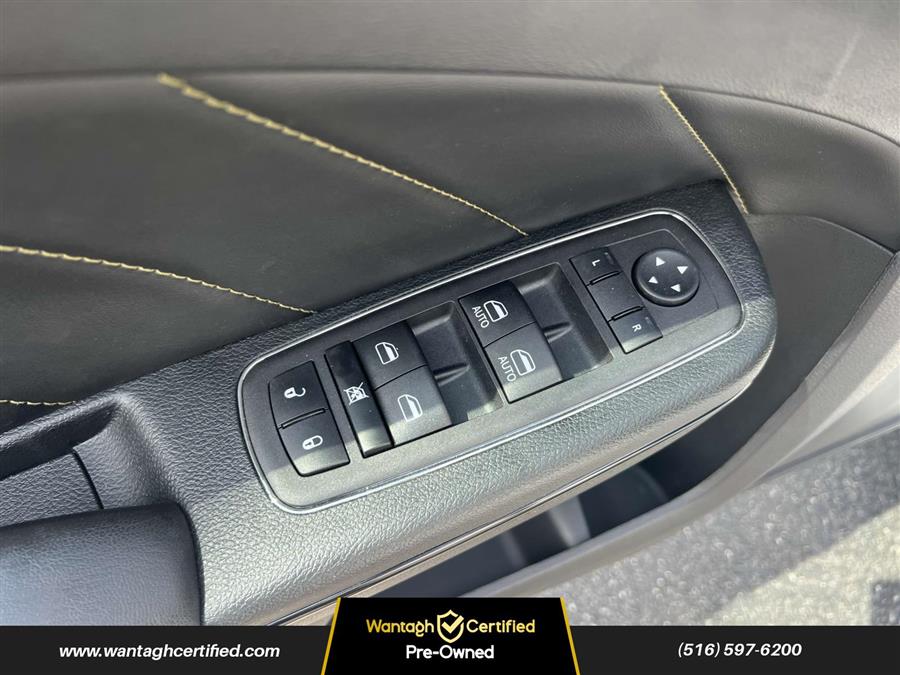 2023 Dodge Charger Scat Pack Widebody RWD, available for sale in Wantagh, New York | Wantagh Certified. Wantagh, New York 2023 Dodge Charger Scat Pack Widebody RWD, available for sale in Wantagh, New York | Wantagh Certified. Wantagh, New York