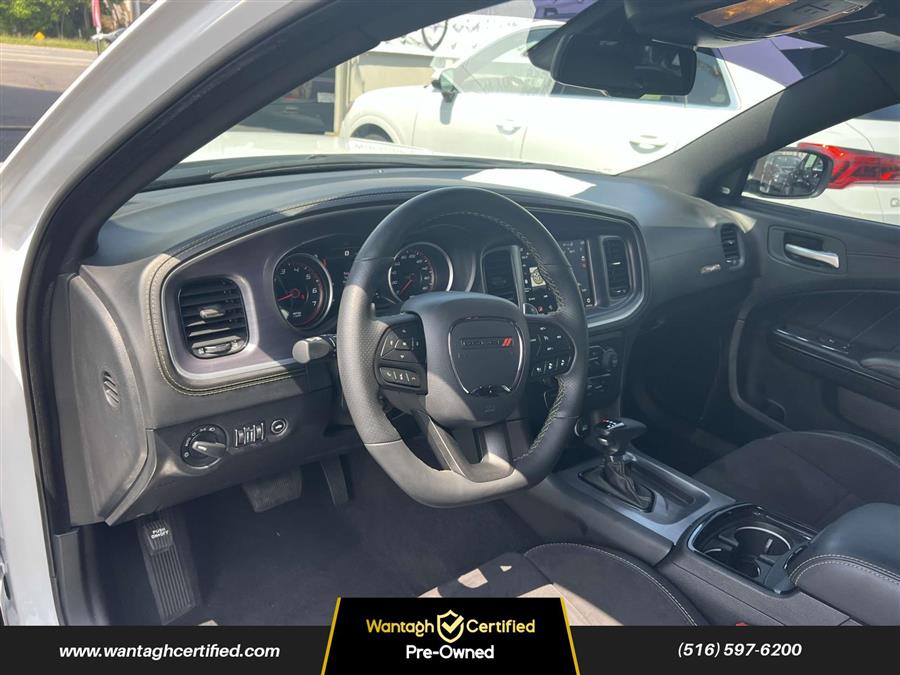 2023 Dodge Charger Scat Pack Widebody RWD, available for sale in Wantagh, New York | Wantagh Certified. Wantagh, New York 2023 Dodge Charger Scat Pack Widebody RWD, available for sale in Wantagh, New York | Wantagh Certified. Wantagh, New York