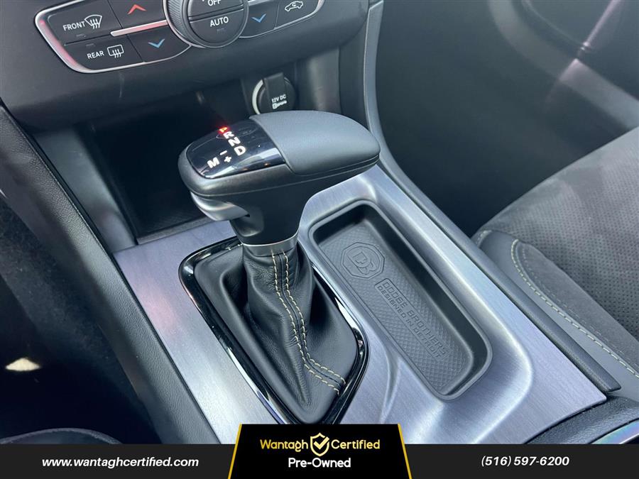 2023 Dodge Charger Scat Pack Widebody RWD, available for sale in Wantagh, New York | Wantagh Certified. Wantagh, New York 2023 Dodge Charger Scat Pack Widebody RWD, available for sale in Wantagh, New York | Wantagh Certified. Wantagh, New York