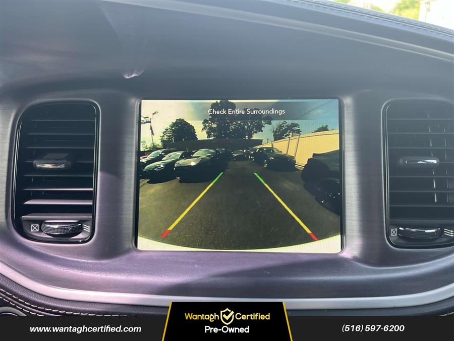 2023 Dodge Charger Scat Pack Widebody RWD, available for sale in Wantagh, New York | Wantagh Certified. Wantagh, New York 2023 Dodge Charger Scat Pack Widebody RWD, available for sale in Wantagh, New York | Wantagh Certified. Wantagh, New York