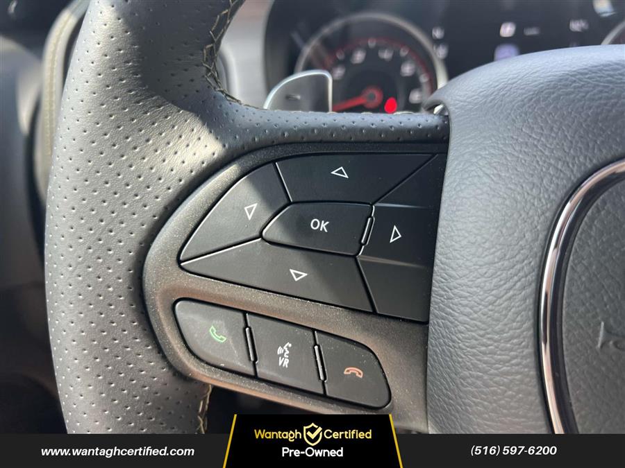 2023 Dodge Charger Scat Pack Widebody RWD, available for sale in Wantagh, New York | Wantagh Certified. Wantagh, New York 2023 Dodge Charger Scat Pack Widebody RWD, available for sale in Wantagh, New York | Wantagh Certified. Wantagh, New York