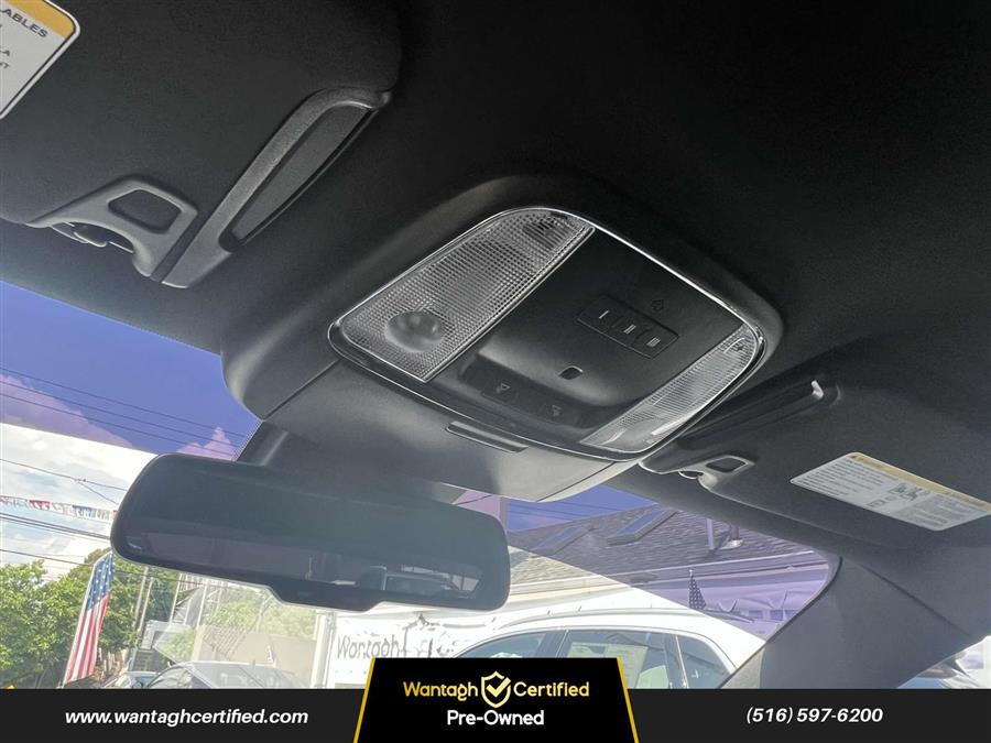 2023 Dodge Charger Scat Pack Widebody RWD, available for sale in Wantagh, New York | Wantagh Certified. Wantagh, New York 2023 Dodge Charger Scat Pack Widebody RWD, available for sale in Wantagh, New York | Wantagh Certified. Wantagh, New York