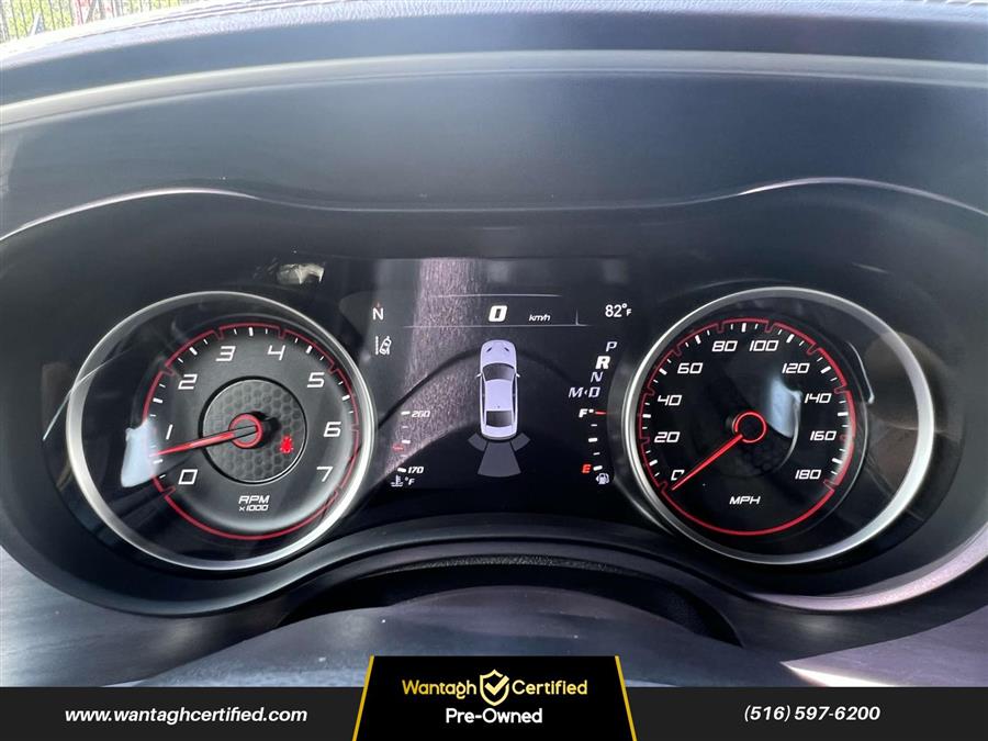 2023 Dodge Charger Scat Pack Widebody RWD, available for sale in Wantagh, New York | Wantagh Certified. Wantagh, New York 2023 Dodge Charger Scat Pack Widebody RWD, available for sale in Wantagh, New York | Wantagh Certified. Wantagh, New York