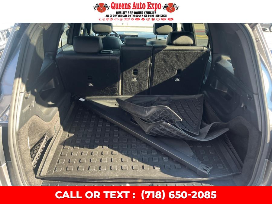 2022 Mercedes-Benz GLB GLB 250 4MATIC SUV, available for sale in Woodside, New York | Queens Auto Expo. Woodside, New York 2022 Mercedes-Benz GLB GLB 250 4MATIC SUV, available for sale in Woodside, New York | Queens Auto Expo. Woodside, New York