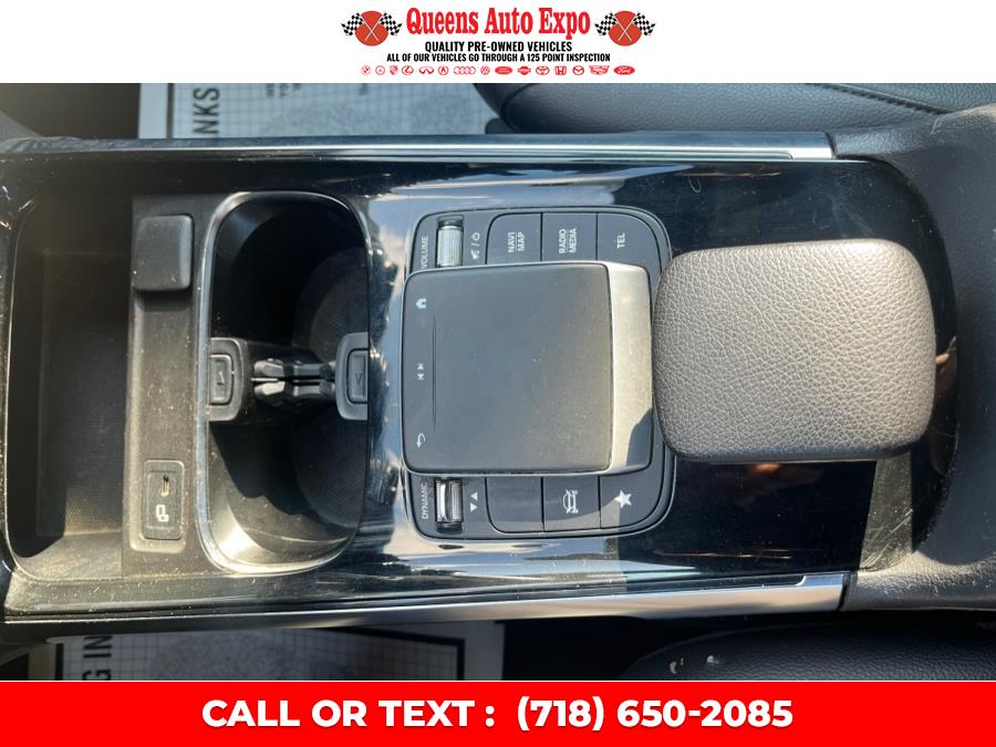 2022 Mercedes-Benz GLB GLB 250 4MATIC SUV, available for sale in Woodside, New York | Queens Auto Expo. Woodside, New York 2022 Mercedes-Benz GLB GLB 250 4MATIC SUV, available for sale in Woodside, New York | Queens Auto Expo. Woodside, New York