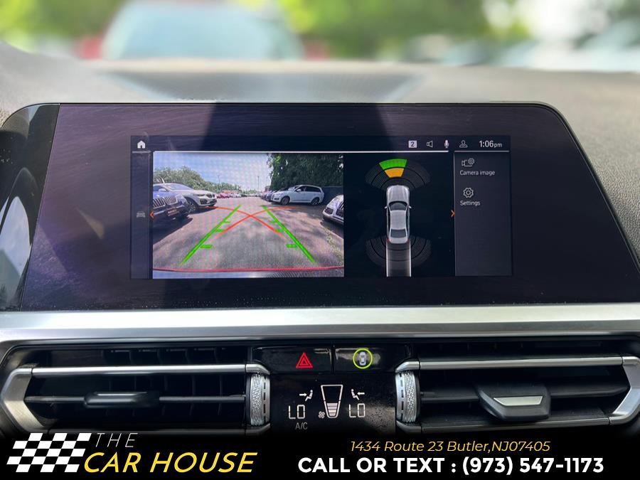 2021 BMW 3 Series 330i xDrive Sedan North America, available for sale in Butler, New Jersey | The Car House. Butler, New Jersey 2021 BMW 3 Series 330i xDrive Sedan North America, available for sale in Butler, New Jersey | The Car House. Butler, New Jersey